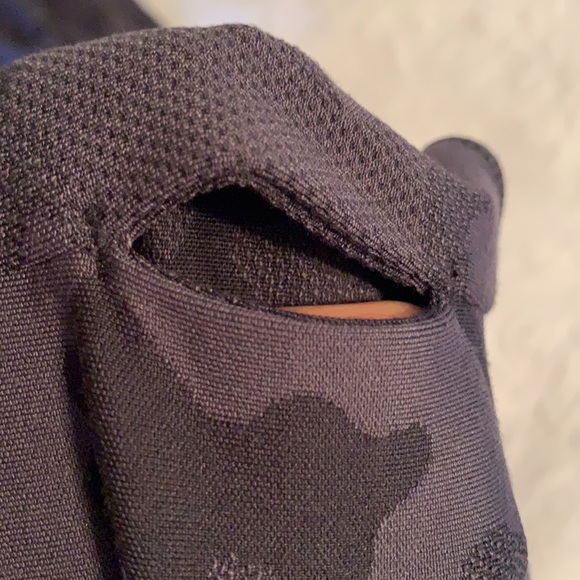 NWT P’tula crop top - Picture 4 of 4